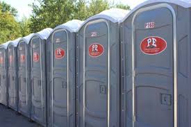 Portable Toilet Rental for Emergency Services in Spring Valley Lake, CA